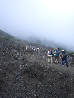 CIMG2660-1.jpg