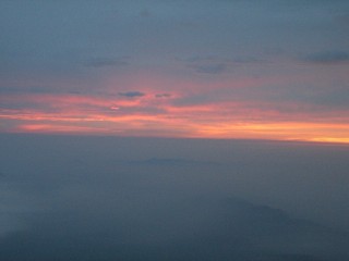 CIMG2705-1.jpg