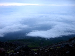 CIMG2732-1.jpg